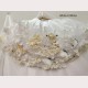 Flower Layers Lolita Petticoat (BT02)
